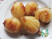 ������������� ��� � ����������� ������� �����������