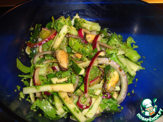 ����� �� �������� � �����