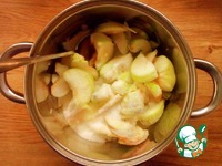 �������-�������� ������� �����������