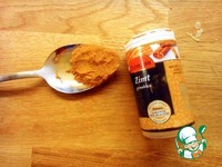 �������-�������� ������� �����������