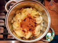 �������-�������� ������� �����������