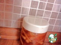 �������-�������� ������� �����������