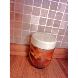 �������-�������� �������