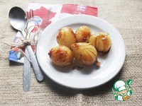 ������������� ��� � ����������� ������� �����������