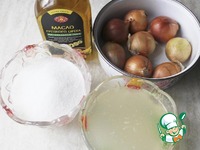 ������������� ��� � ����������� ������� �����������