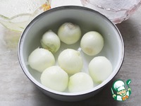 ������������� ��� � ����������� ������� �����������