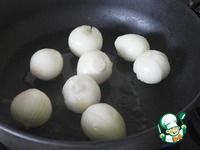 ������������� ��� � ����������� ������� �����������