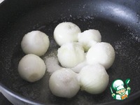 ������������� ��� � ����������� ������� �����������