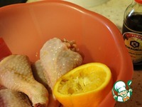 ������� ������ "���������" �����������