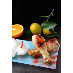 ������� ������ "���������"