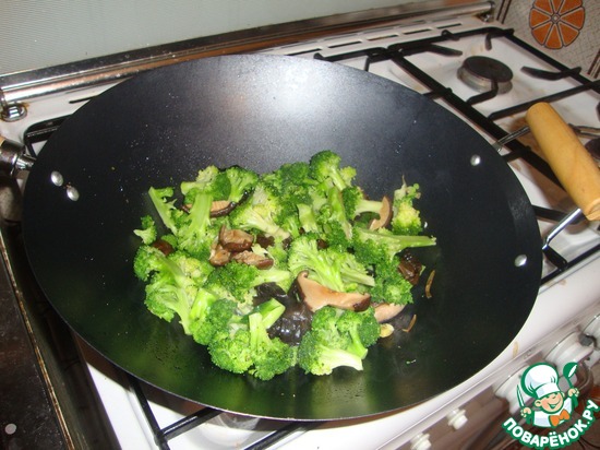 ��� ���� ��� �������� ��-��������, ������� ������������\