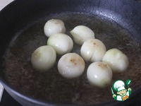 ������������� ��� � ����������� ������� �����������