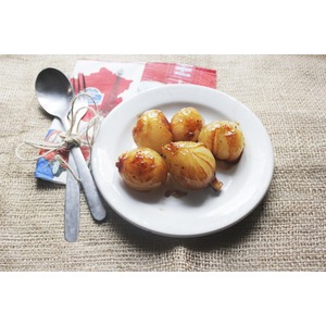 ������������� ��� � ����������� �������