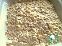 ������� ������ ��-���������� �����������