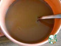 �������� ����� � ������������ �������� �����������