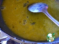 �������� ����� � ������������ �������� �����������