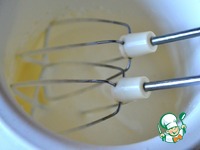 �������� ����� � ������������ �������� �����������