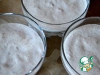 �������� ����� � ������������ �������� �����������