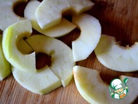 �������� ����� � ������������ �������� �����������