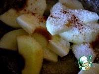 �������� ����� � ������������ �������� �����������