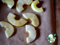 �������� ����� � ������������ �������� �����������