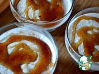 �������� ����� � ������������ �������� �����������