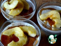 �������� ����� � ������������ �������� �����������