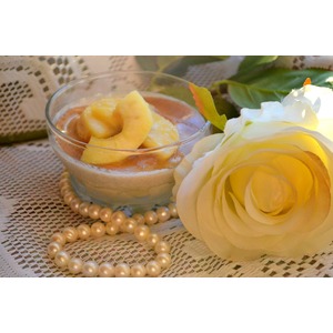 �������� ����� � ������������ ��������