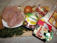 ���������� ������ "��������� ������������" �����������