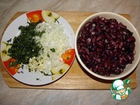 ���������� ������ "��������� ������������" �����������