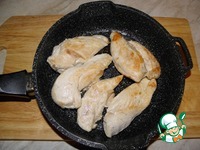 ���������� ������ "��������� ������������" �����������