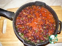 ���������� ������ "��������� ������������" �����������