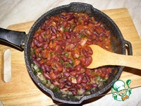 ���������� ������ "��������� ������������" �����������