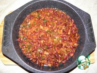 ���������� ������ "��������� ������������" �����������