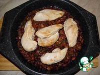 ���������� ������ "��������� ������������" �����������