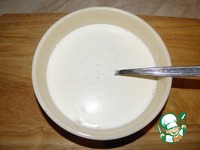 ���������� ������ "��������� ������������" �����������