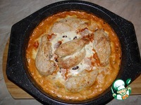 ���������� ������ "��������� ������������" �����������