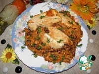 ���������� ������ "��������� ������������" �����������