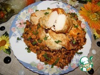 ���������� ������ "��������� ������������" �����������