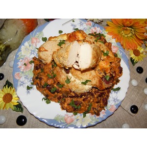 ���������� ������ "��������� ������������"