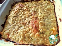 ������� ������ ��-���������� �����������