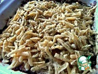 ������� ������ ��-���������� �����������