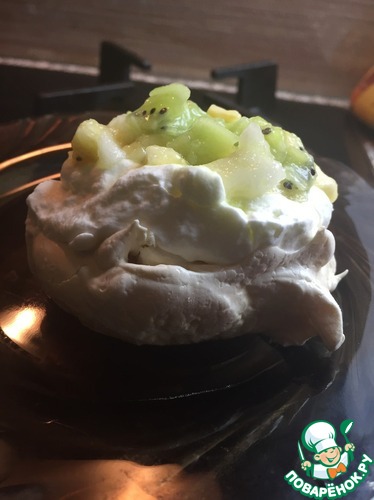 ���� �������