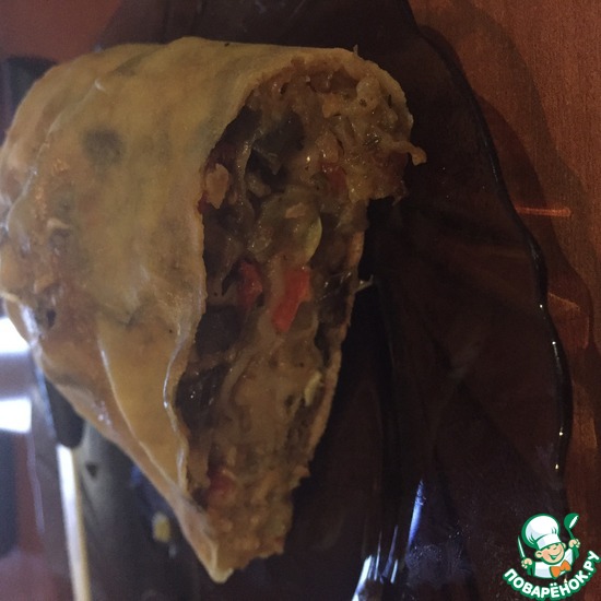 �������� � �������