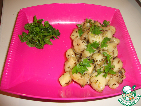 ������ ��-���������