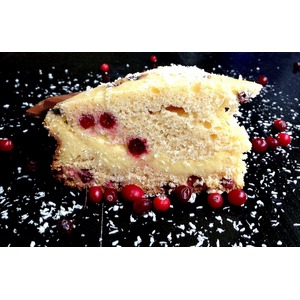 ���������� ����� � ��������-��������� ��������