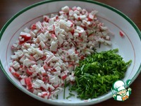 ������������ ����� � "�������� �������" �����������