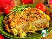 ������� ������ ��-���������� �����������