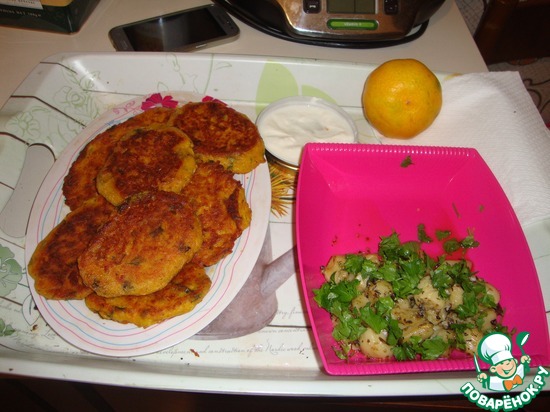 ��������� ������ � ���������� � ������ ��-���������