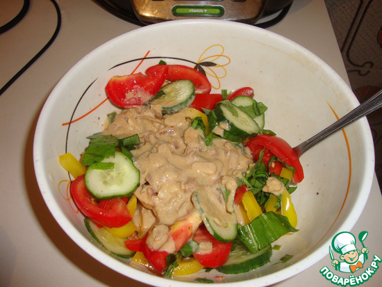 ������ ����� � ���������� ������